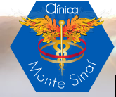 MOUNT SINAI CLINIC