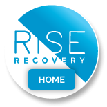 Pdap Counseling Center