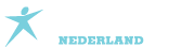 Teen Challenge Netherlands