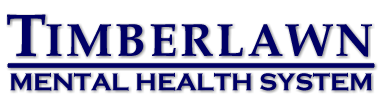 Timberlawn Mental Health System