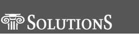 Solutions - Solutions New Life