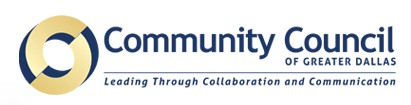 Greater Dallas Council