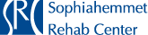 Sophiahemmet Rehab Center