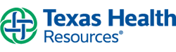 Texas Health Presbyterian Plano