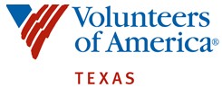 Volunteers of America Texas Inc