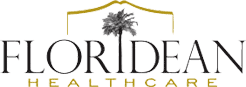 Floridean Nursing & Rehabilitation Center