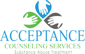 Acceptance Counseling Services