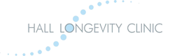 Hall Longevity Clinic