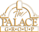 Palace Nursing and Rehabilitation Center