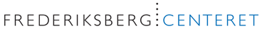 Frederiksberg Centeret