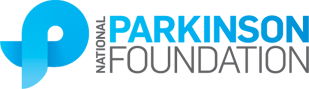 National Parkinson Foundation