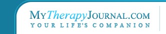 MyTherapyJournal.com