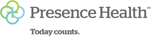Presence Saint Joseph Hospital - Harborview Recovery Center
