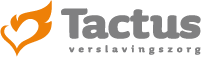 Tactus - Rekken