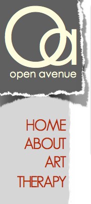 Open Avenue Therapy Chicago