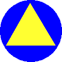Anona West Inc