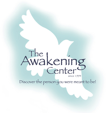 Awakening Center