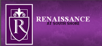 Renaissance At South Shore