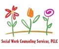 Social Work Counseling Services, PLLC