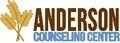 Anderson Counseling Center