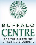 Buffalo Centre for the Treatment of Eating Disorders