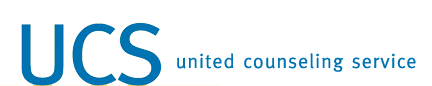 UNITED COUNSELING SERVICES