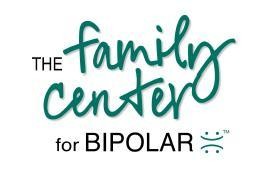 Family Center for Bipolar