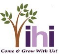 Ihi Psychotherapy Center