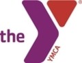 North Shore YMCA Counseling Service