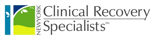New York Clinical Recovery Specialists
