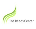 The Reeds Center