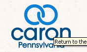 Caron New York