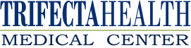 Trifecta Health Medical Center