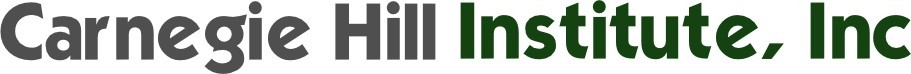 Carnegie Hill Institute