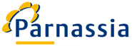 Parnassia - Plevier