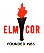 Elmcor Youth & Adlt Activities