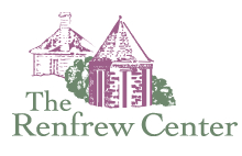 The Renfrew Center