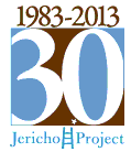 Jericho Projects