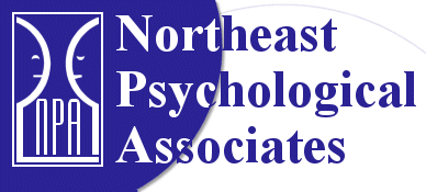 Northeast Psychological Associates
