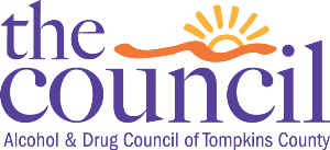 Alcohol & Drug Council of Tompkins County