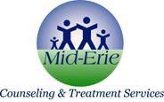 Mid-Erie Counseling & Treatment Services