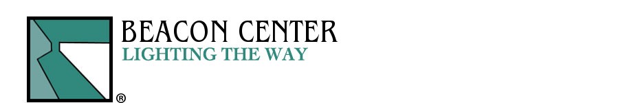 Beacon Center
