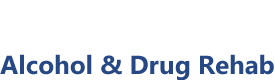 Alcohol & Drug Rehab Rochester