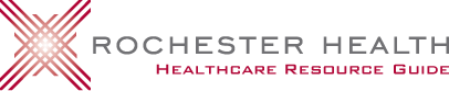 Rochester Health