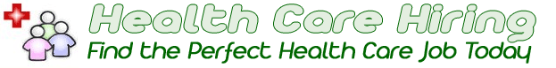 Healthcare Medical Pc