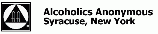 A A Syracuse Group