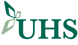 United Health Services Hospitals Inc