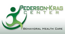 Pederson Krag Center Inc