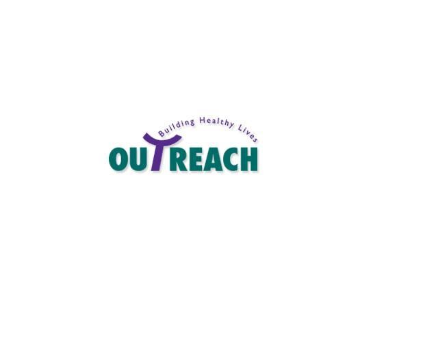 Outreach House II