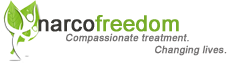 Narco Freedom Inc